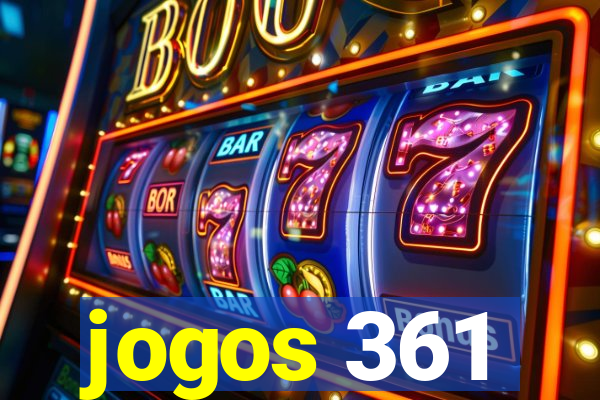 jogos 361